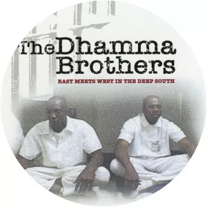 The Dhamma Brothers