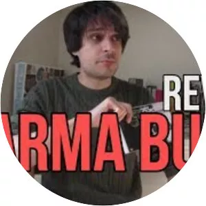 The Dharma Bums - Novel by Jack Kerouac