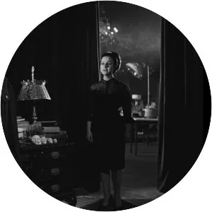 The Diabolical Dr. Z