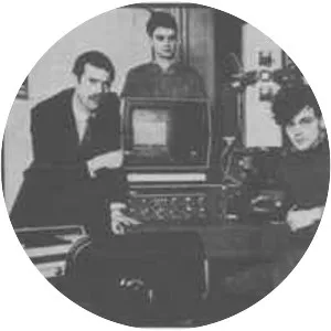 The Diagram Brothers