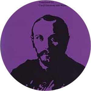 The dialogic imagination - Novel by Mikhail Bakhtin