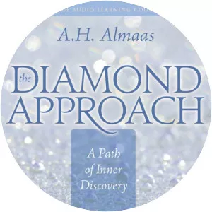 The Diamond Approach: A Path of Inner