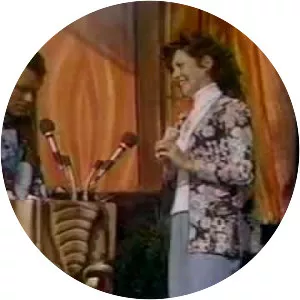 The Diamond Head Game