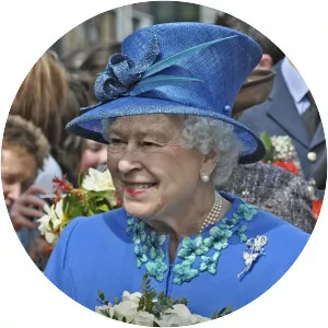 The Diamond Queen - TV series