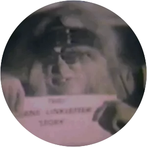 The Diane Linkletter Story