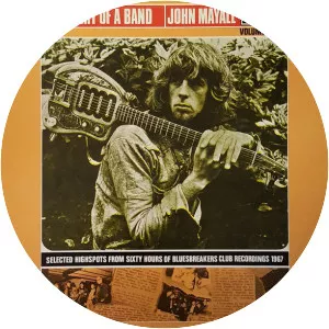 The Diary of a Band, Volume One