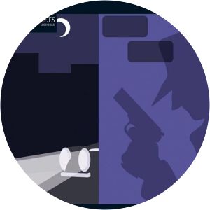 The Diary of a Sentimental Killer Luis Sepúlveda