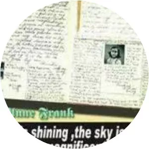 The Diary of a Young Girl