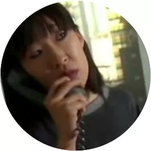 The Diary of Evelyn Lau