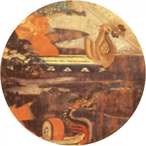 The Diary of Lady Murasaki - Book by Murasaki Shikibu