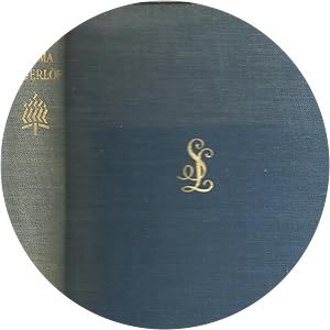 The Diary of Selma Lagerlöf