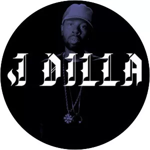 The Diary photograph