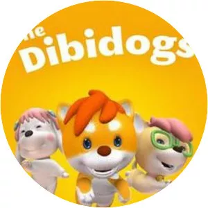 The Dibidogs