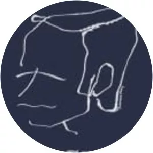 The Dick Cavett Show