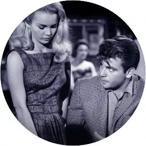 The Dick Powell Show