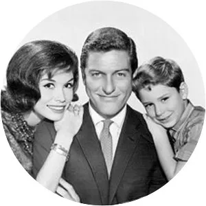 The Dick Van Dyke Show