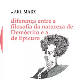 The Difference Between the Democritean . . .