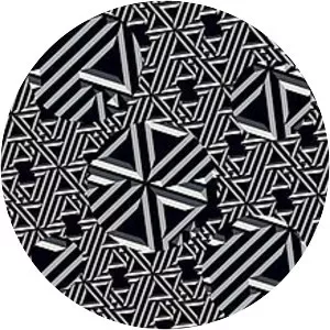 The Digging Remedy - Studio album by Plaid