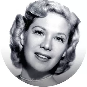 The Dinah Shore Show