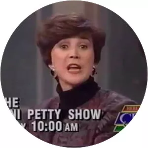 The Dini Petty Show