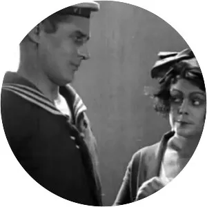 The Diplomatic Pouch