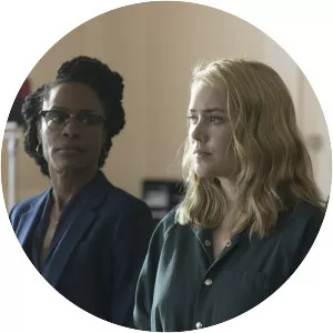 The Director: Conclusion