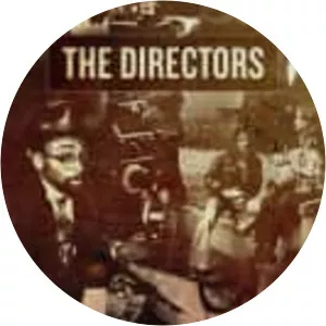 The Directors - TV program
