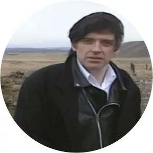 The Dirt DetectiveSince 1994