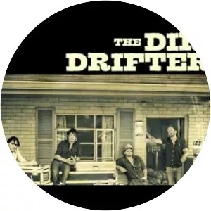 The Dirt Drifters