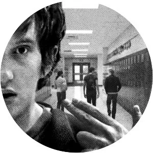 The Dirties - 2013 ‧ Drama/Thriller ‧ 1h 23m