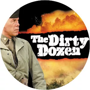 The Dirty Dozen