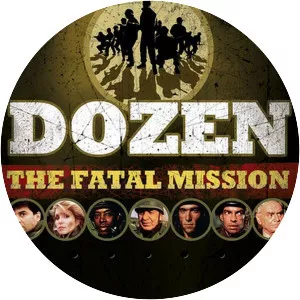 The Dirty Dozen: The Fatal Mission