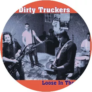 The Dirty Truckers
