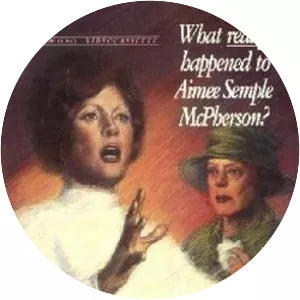 The Disappearance of Aimee