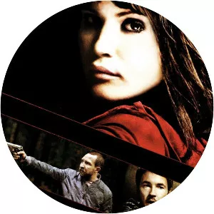 The Disappearance of Alice Creed - 2009 ‧ Thriller/Crime Thriller ‧ 1h 40m