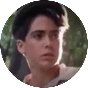 The Disappearance of Garcia Lorca