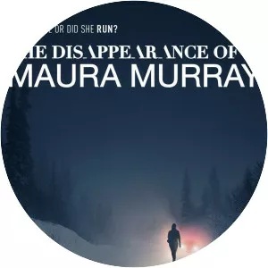 The Disappearance of Maura Murray - TV program