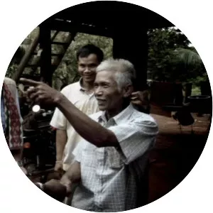 The Disappearance of McKinley