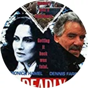 The Disappearance of Nora