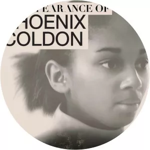 The Disappearance of Phoenix Coldon