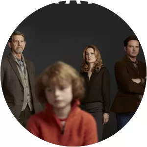 The Disappearance photograph