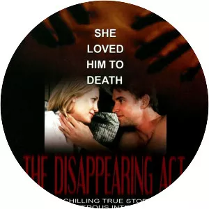 The Disappearing Act