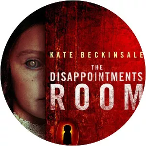 The Disappointments Room