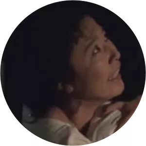 The Discarnates - 1988 ‧ Fantasy/Drama ‧ 1h 55m