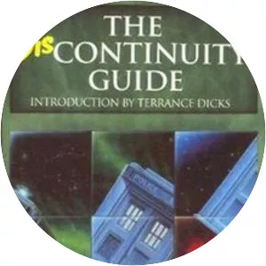 The Discontinuity Guide