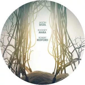 The Discovery photograph