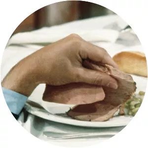 The Discreet Charm of the Bourgeoisie