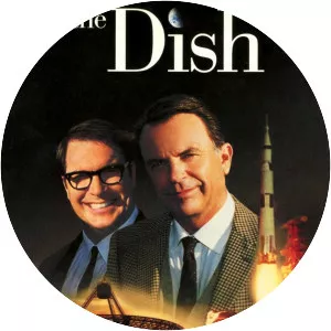 The Dish