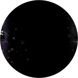 The Dishwasher: Vampire Smile - Video game