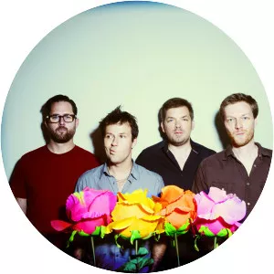 The Dismemberment Plan